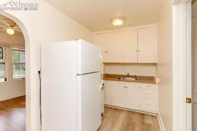 1107 Manitou Avenue, Manitou Springs, CO 80829 - Photo 5