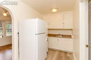 1107 Manitou Ave, Manitou Springs, CO 80829 - Photo 5