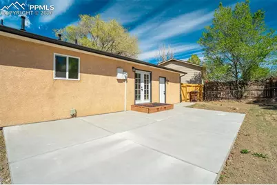 4325 Axtell Street, Colorado Springs, CO 80906 - Photo 29