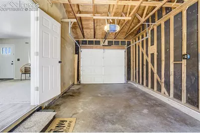 4325 Axtell Street, Colorado Springs, CO 80906 - Photo 27