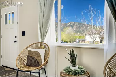 4325 Axtell Street, Colorado Springs, CO 80906 - Photo 9