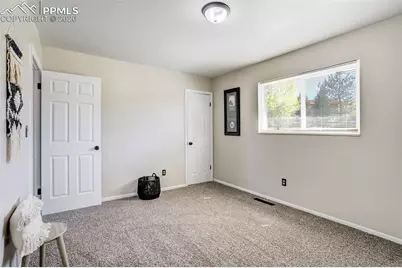 4325 Axtell Street, Colorado Springs, CO 80906 - Photo 23