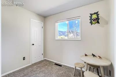 4325 Axtell Street, Colorado Springs, CO 80906 - Photo 17