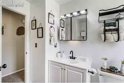 4325 Axtell Street, Colorado Springs, CO 80906 - Photo 25
