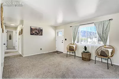 4325 Axtell Street, Colorado Springs, CO 80906 - Photo 7