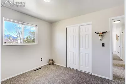 4325 Axtell Street, Colorado Springs, CO 80906 - Photo 19