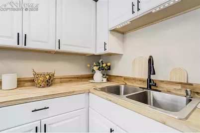 4325 Axtell Street, Colorado Springs, CO 80906 - Photo 13