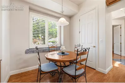 2772 Stonewall Heights, Colorado Springs, CO 80909 - Photo 17