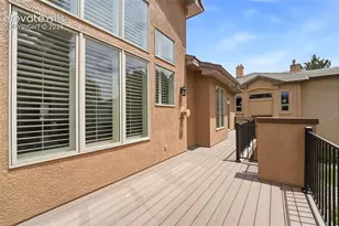 2772 Stonewall Heights, Colorado Springs, CO 80909 - Photo 31