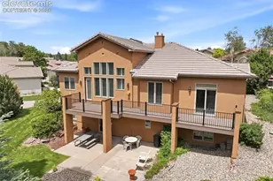 2772 Stonewall Heights, Colorado Springs, CO 80909 - Photo 5
