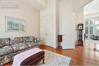 2772 Stonewall Heights, Colorado Springs, CO 80909 - Photo 27