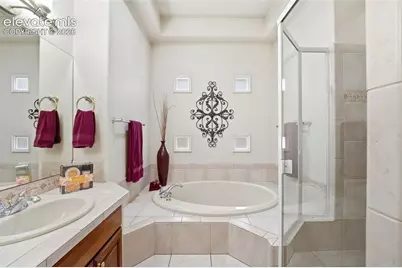 2772 Stonewall Heights, Colorado Springs, CO 80909 - Photo 23