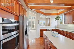 2772 Stonewall Heights, Colorado Springs, CO 80909 - Photo 13