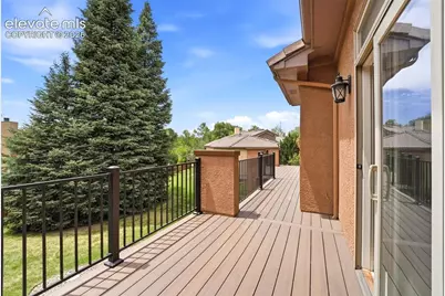 2772 Stonewall Heights, Colorado Springs, CO 80909 - Photo 29