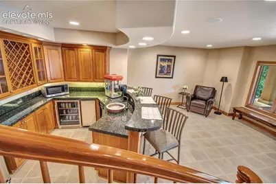 4968 Stonehill Road, Colorado Springs, CO 80918 - Photo 35