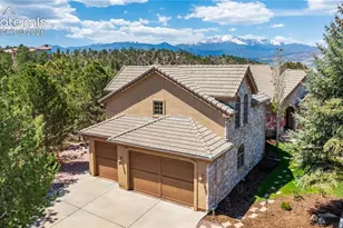 4968 Stonehill Rd, Colorado Springs, CO 80918 - Photo 3