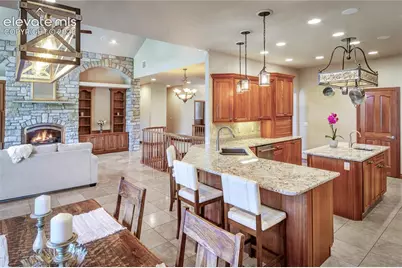 4968 Stonehill Road, Colorado Springs, CO 80918 - Photo 13