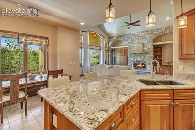 4968 Stonehill Road, Colorado Springs, CO 80918 - Photo 21