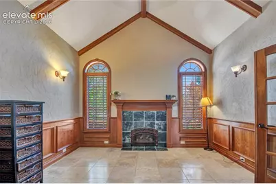 4968 Stonehill Road, Colorado Springs, CO 80918 - Photo 27