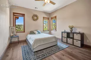 4968 Stonehill Rd, Colorado Springs, CO 80918 - Photo 31