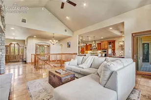 4968 Stonehill Rd, Colorado Springs, CO 80918 - Photo 21