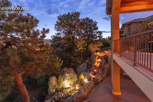 4968 Stonehill Rd, Colorado Springs, CO 80918 - Photo 45
