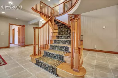4968 Stonehill Road, Colorado Springs, CO 80918 - Photo 33
