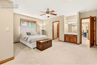 4968 Stonehill Road, Colorado Springs, CO 80918 - Photo 43
