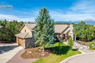 4968 Stonehill Rd, Colorado Springs, CO 80918 - Photo 5