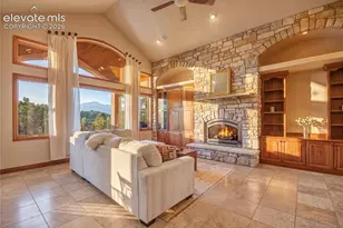 4968 Stonehill Rd, Colorado Springs, CO 80918 - Photo 11