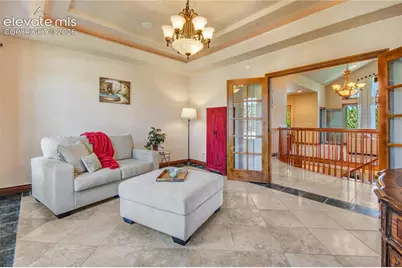 4968 Stonehill Road, Colorado Springs, CO 80918 - Photo 19
