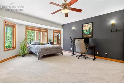 4968 Stonehill Road, Colorado Springs, CO 80918 - Photo 45