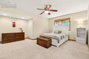 4968 Stonehill Rd, Colorado Springs, CO 80918 - Photo 43