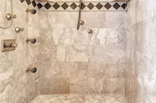 4968 Stonehill Rd, Colorado Springs, CO 80918 - Photo 27