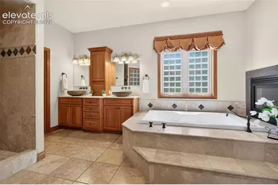 4968 Stonehill Road, Colorado Springs, CO 80918 - Photo 25