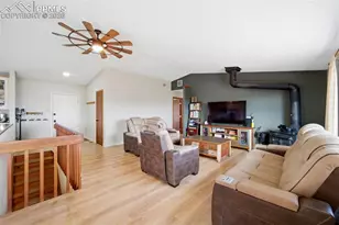 13815 Woodlake Rd, Elbert, CO 80106 - Photo 11