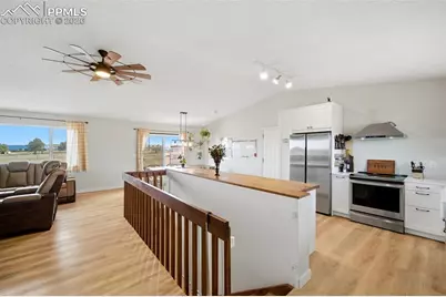 13815 Woodlake Road, Elbert, CO 80106 - Photo 5