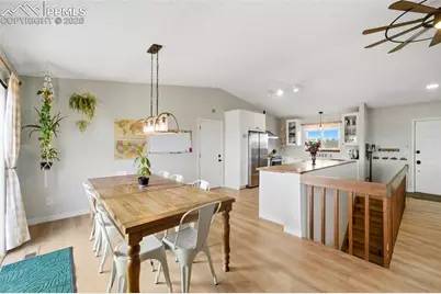 13815 Woodlake Road, Elbert, CO 80106 - Photo 9