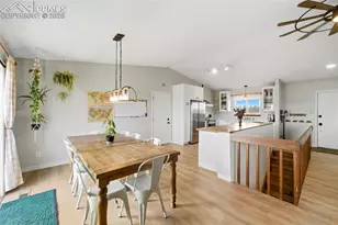 13815 Woodlake Rd, Elbert, CO 80106 - Photo 9