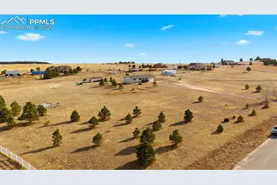 13815 Woodlake Road, Elbert, CO 80106 - Photo 31