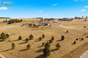 13815 Woodlake Rd, Elbert, CO 80106 - Photo 31