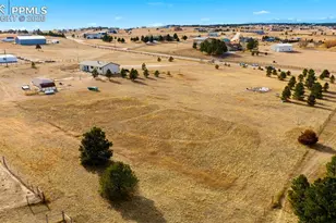 13815 Woodlake Rd, Elbert, CO 80106 - Photo 33