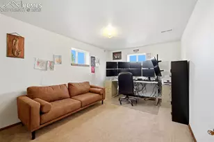13815 Woodlake Rd, Elbert, CO 80106 - Photo 23