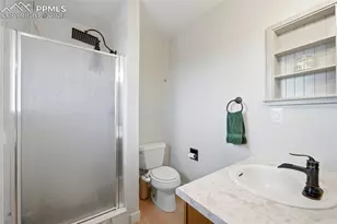 13815 Woodlake Rd, Elbert, CO 80106 - Photo 17