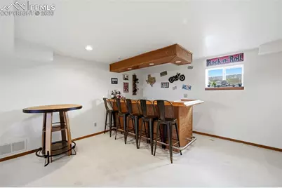 13815 Woodlake Road, Elbert, CO 80106 - Photo 21