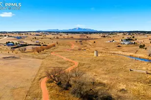 13815 Woodlake Rd, Elbert, CO 80106 - Photo 35
