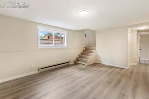 35 Illini Dr, Woodland Park, CO 80863 - Photo 25