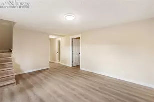 35 Illini Dr, Woodland Park, CO 80863 - Photo 23