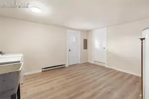 35 Illini Dr, Woodland Park, CO 80863 - Photo 33