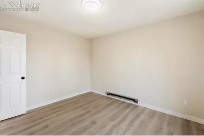 35 Illini Drive, Woodland Park, CO 80863 - Photo 19